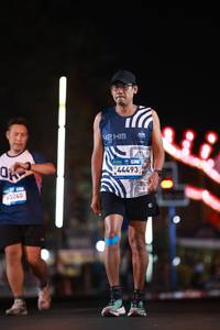 BIB: 
                            <button type="button" onclick="openModal(24599922)" class="btn btn-primary btn-sm float-right btn-popup" data-toggle="modal" data-target=".modal-high-quality">
                        <i class="fas fa-shopping-cart"></i> Add to Cart
                    </button>
                                            <button type="button" onclick="isThisMe(24599922, true)" class="btn btn-success btn-sm float-right btn-popup btn-isme hidden" data-toggle="tooltip" data-placement="bottom" title="นี่คือรูปของคุณใช่ไหม คลิกที่นี่เพื่อเอาเข้าอัลบั้ม">
                        <i class="fas fa-plus"></i> Add to album
                    </button>
                    <button type="button" onclick="isThisMe(24599922, false)" class="btn btn-warning btn-sm float-right btn-popup btn-isnotme hidden">
                        <i class="fas fa-ban"></i> Remove from album
                    </button>